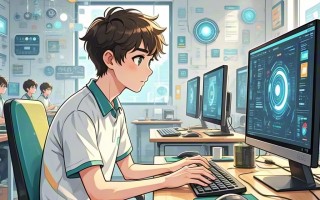 PPT一键制作免费版，助力高效呈现与表达